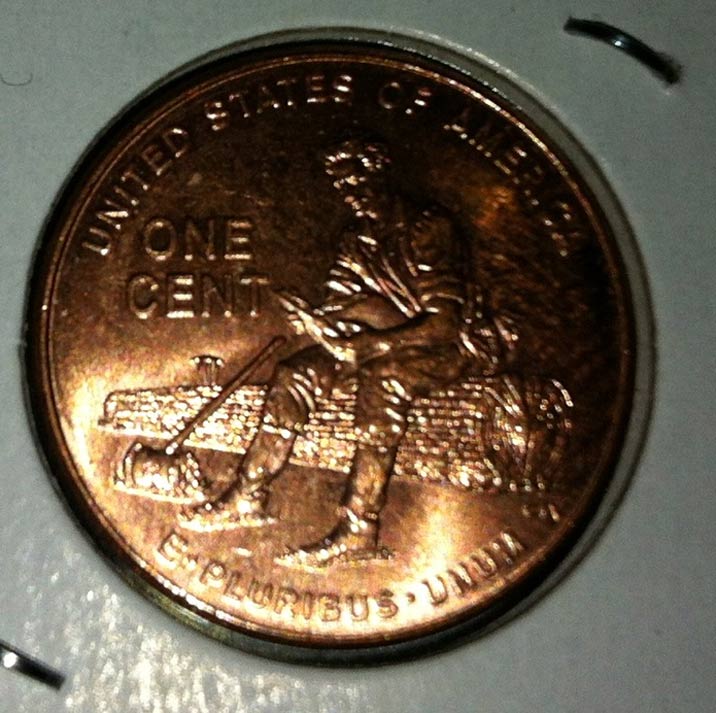 Cool-Lincoln-Roll-Finds-From-Bank-Rolls----Post-Yours!