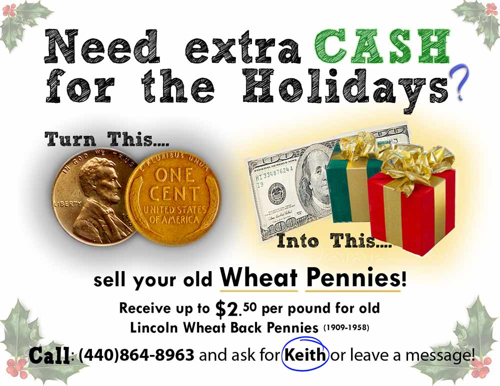 Getting-Wheats-On-The-Cheap!