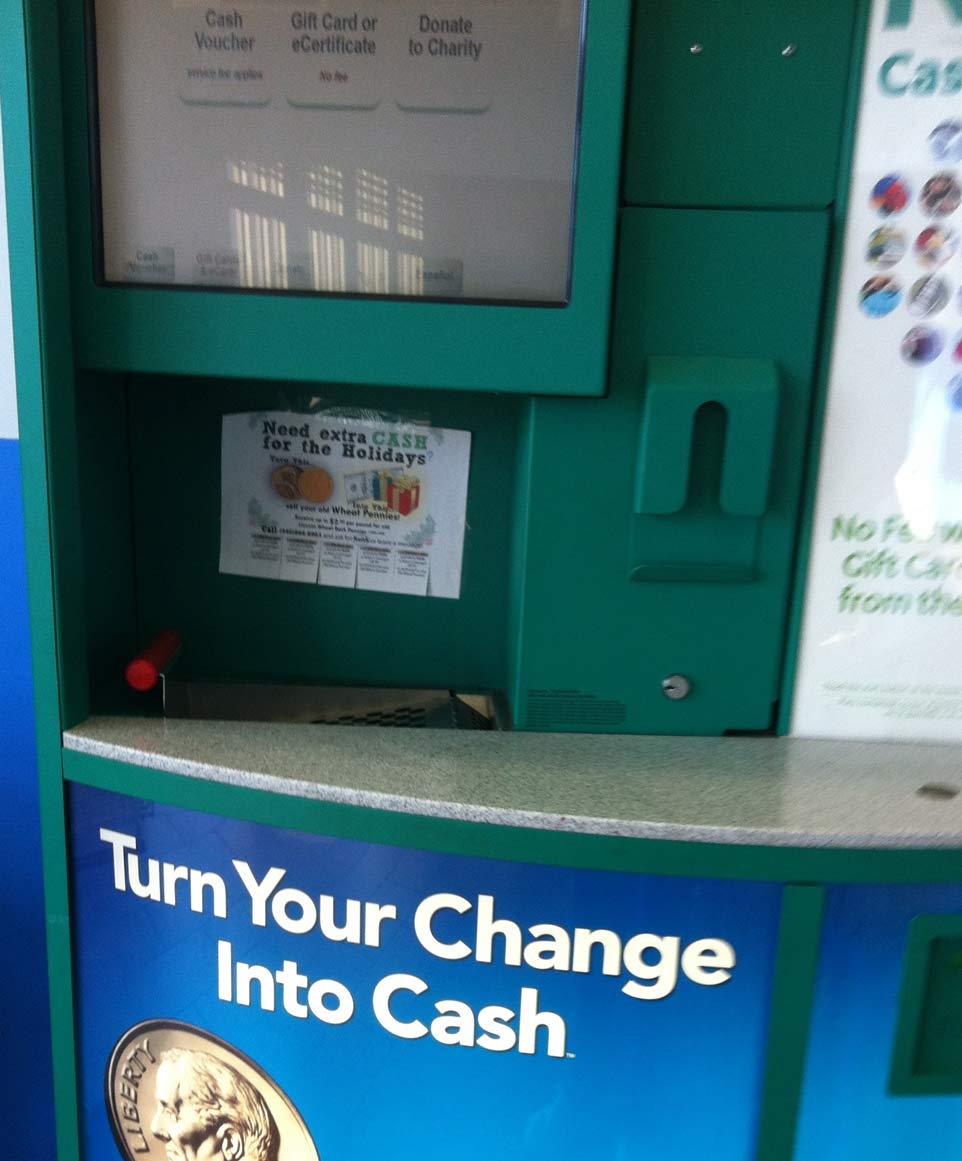 Getting-Wheats-On-The-Cheap!