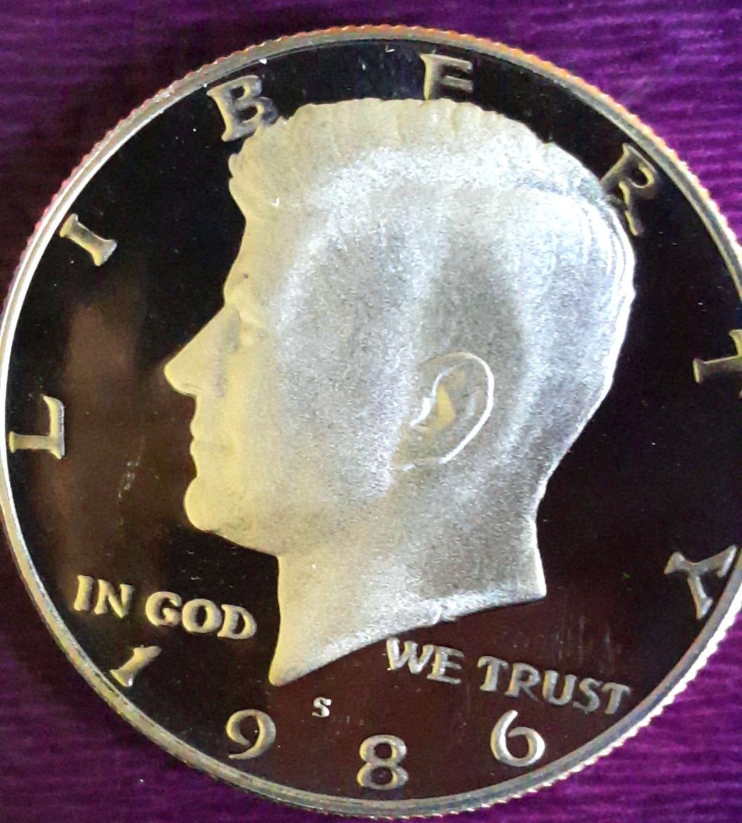 1986-S-Kennedy-Half-Dollar