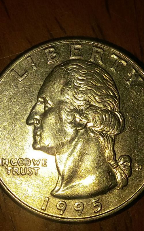 1995-Washington-Quarter-DDO-Or-Machine-Doubled?