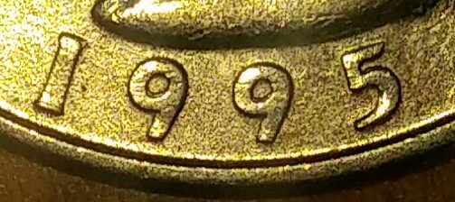 1995-Washington-Quarter-DDO-Or-Machine-Doubled?