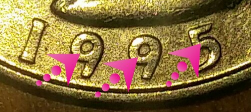 1995-Washington-Quarter-DDO-Or-Machine-Doubled?