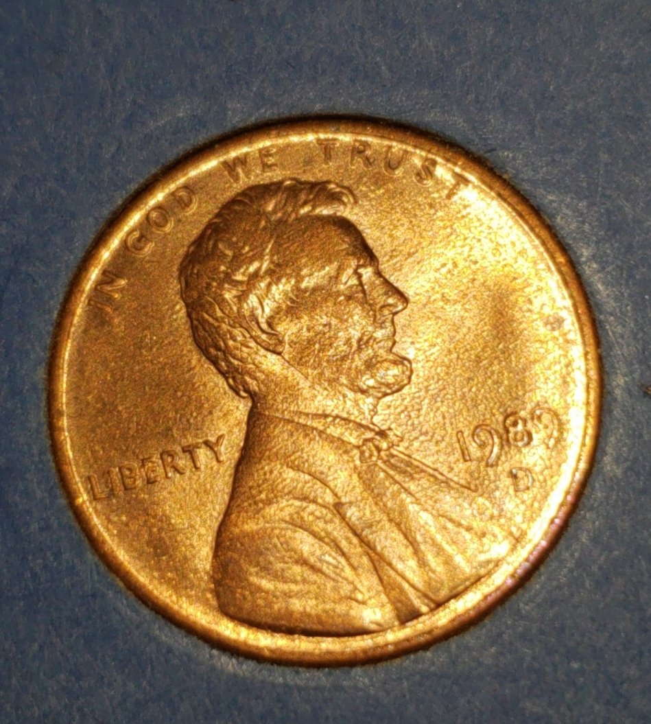 1989-D-Lincoln-Cent-Machine-Doubled-Or-DDO?