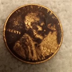 194?-Wheat-Penny-.-Help