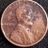 194?-Wheat-Penny-.-Help