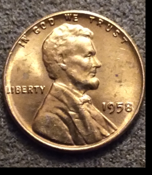 1958-Wheat-Cent-Insight?