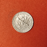 1999-D-Dime..os-This-A-P-Over-A-D?