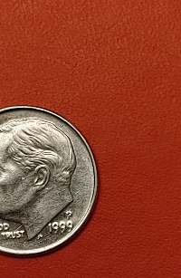 1999-D-Dime..os-This-A-P-Over-A-D?
