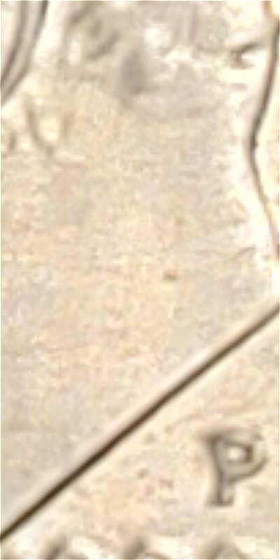 1999-D-Dime..os-This-A-P-Over-A-D?