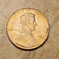 New-&-Need-Help-95-No-Mint-Cent