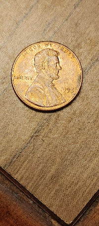 New-&-Need-Help-95-No-Mint-Cent
