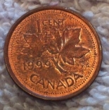 1999-Canadian-Cent-Fingerprints?