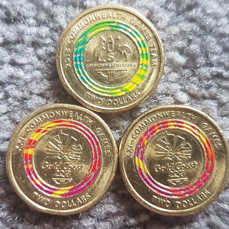 Help-Is-This-A-Unique-St-Of-2018-2-Dollar-Coins?
