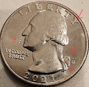 2021-D-Quarter-Crossing-The-Delaware