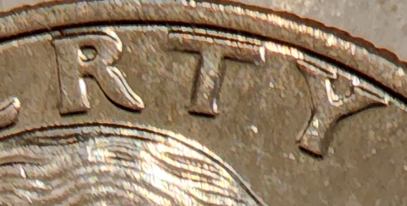 2021-D-Quarter-Crossing-The-Delaware