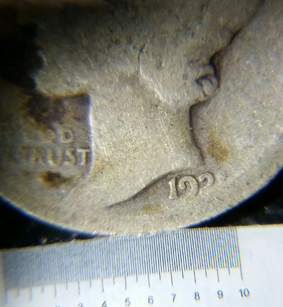 1921-Mhd?