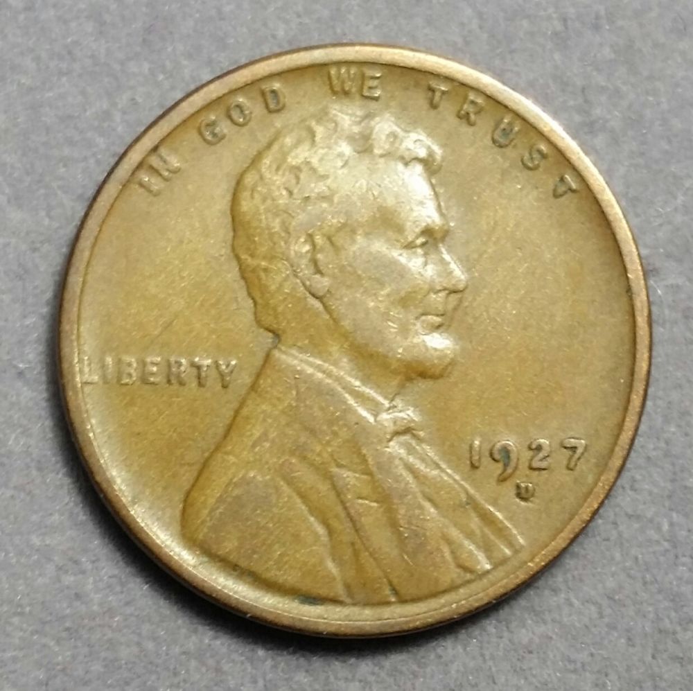 My-First-Wheatie-Picks...