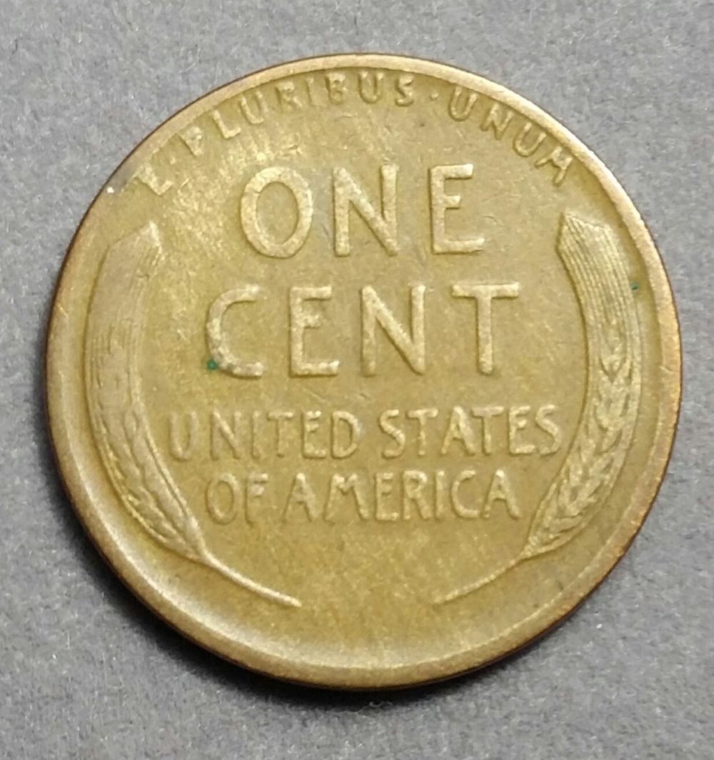 My-First-Wheatie-Picks...
