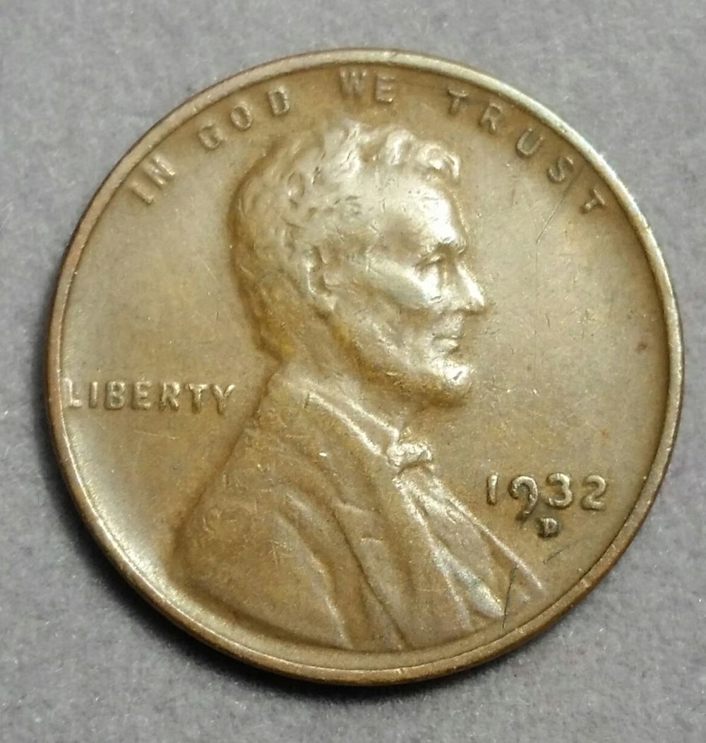 My-First-Wheatie-Picks...