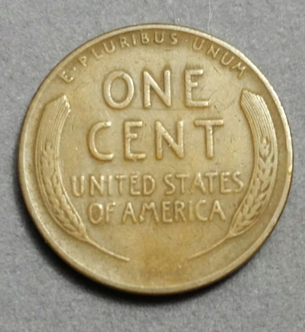 My-First-Wheatie-Picks...