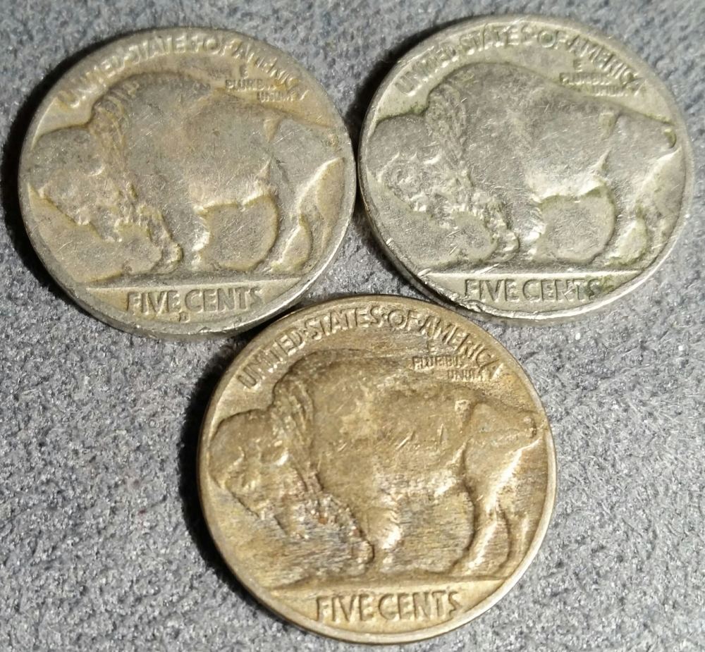 1935-Buff-Nickel-Color...?