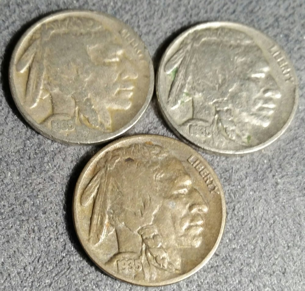 1935-Buff-Nickel-Color...?