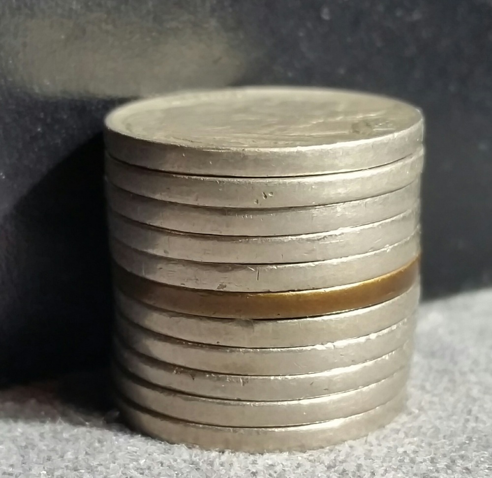 1935-Buff-Nickel-Color...?