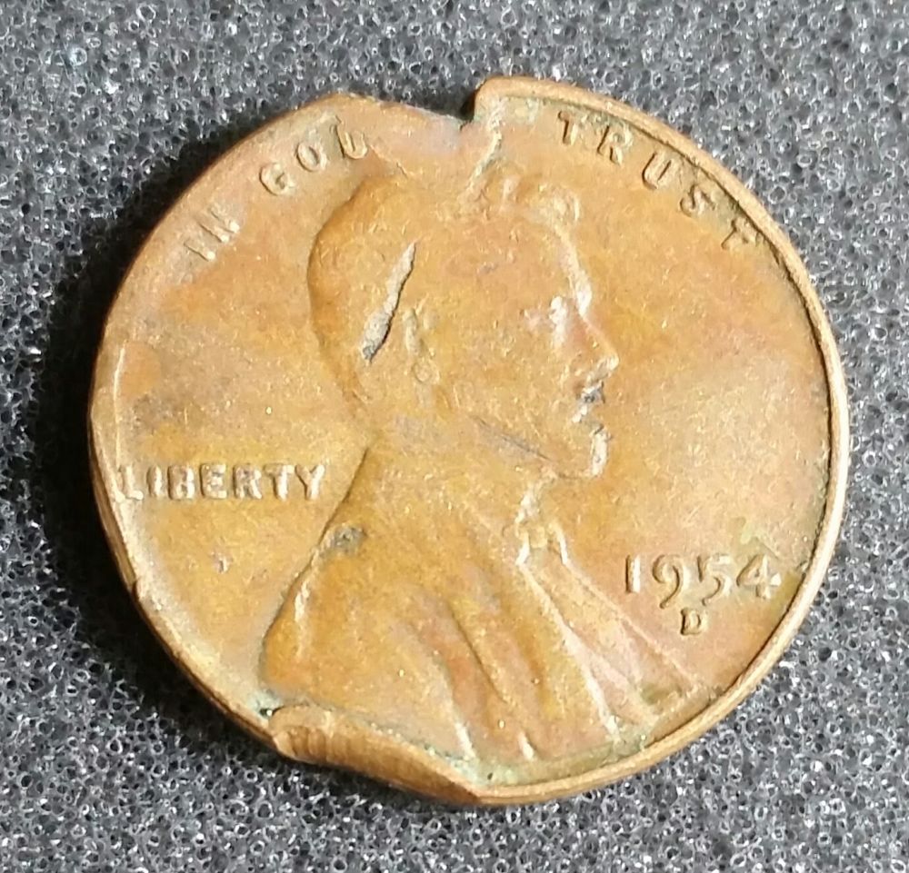 Check-Out-This-Ebay-Wheatie-Score!