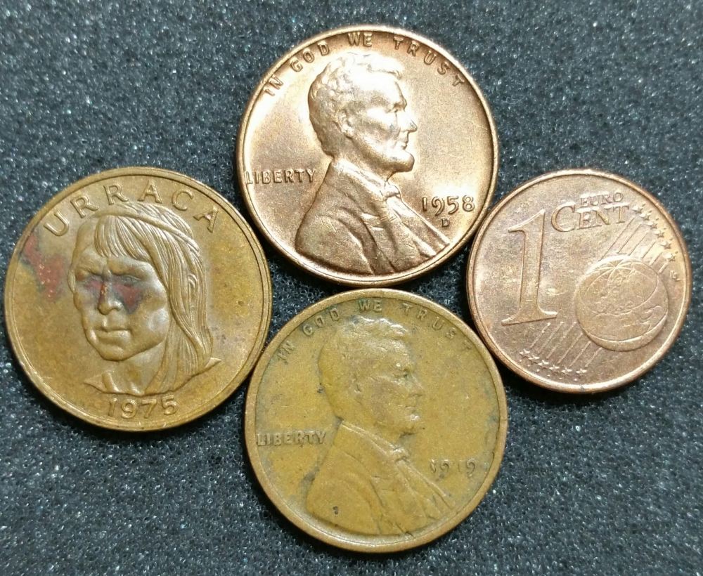 Coworker's-Coin-Jar
