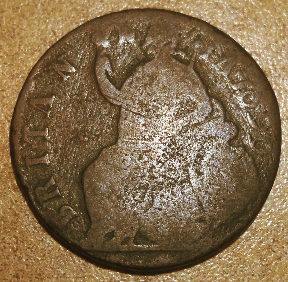 Super-Worn-Fake?