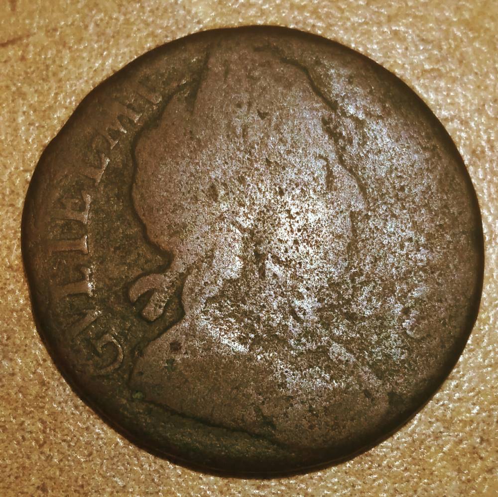Super-Worn-Fake?