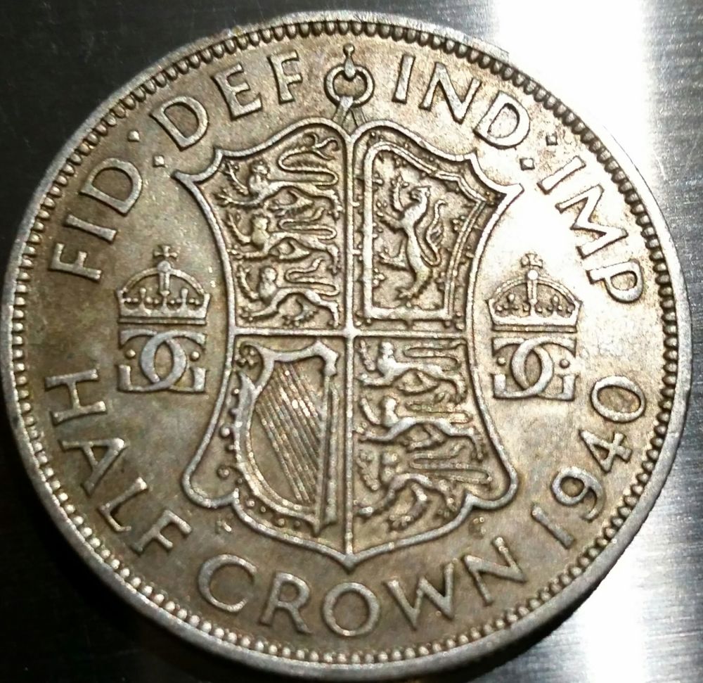 1/2-Crown,-Too-Light-Weight?