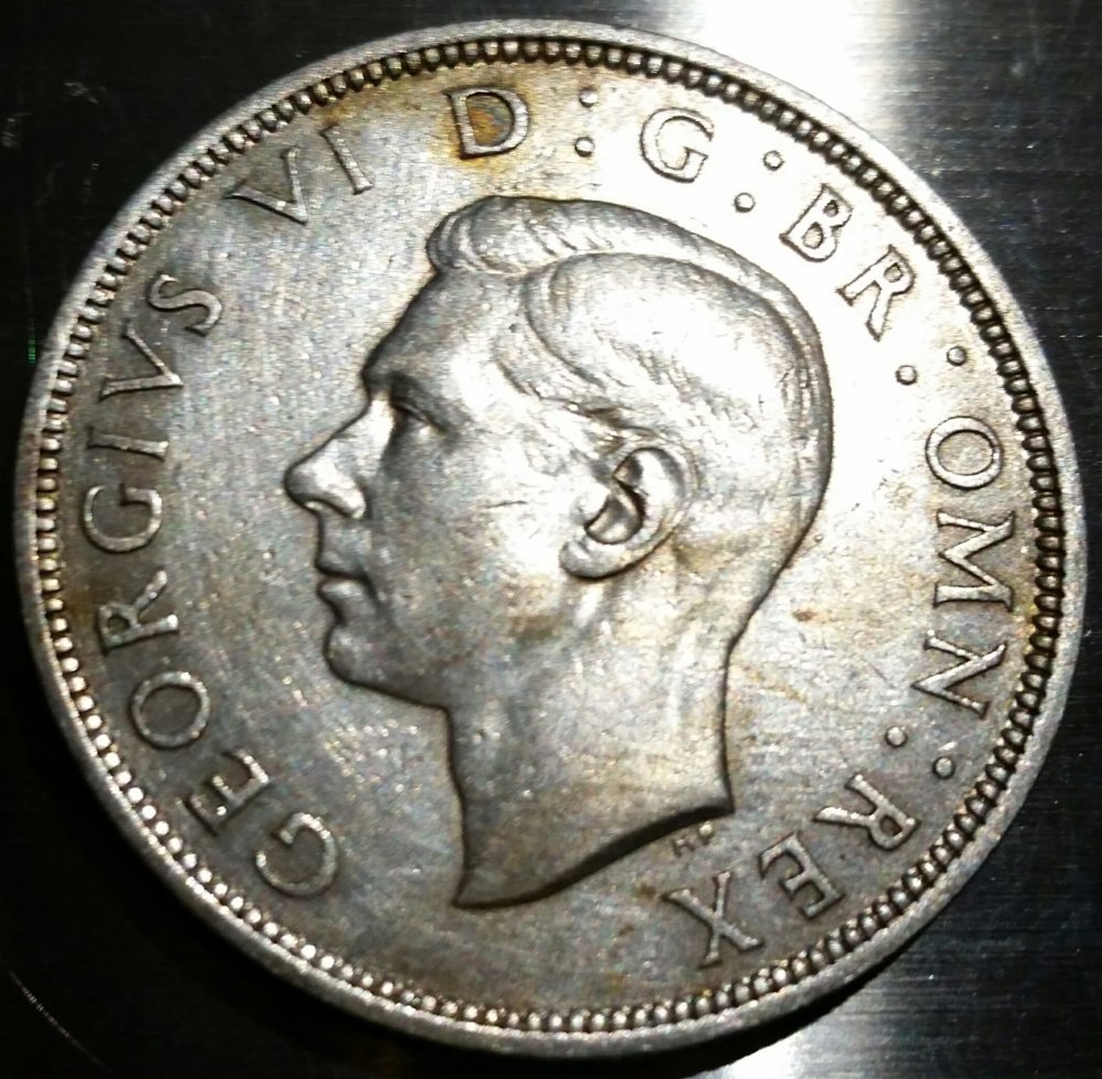 1/2-Crown,-Too-Light-Weight?