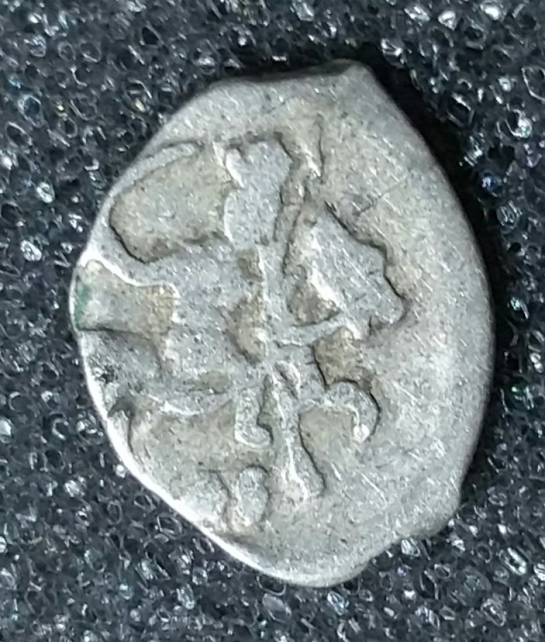 Ancient-ID-Help