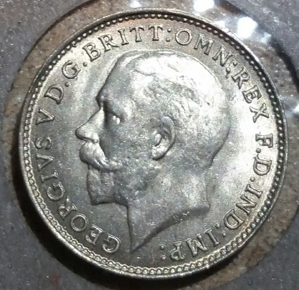 1922-3-Pence