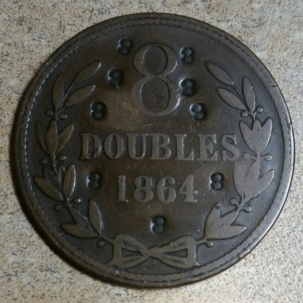 What-Do-You-Guys-Think-Of-This-Unusual-Counter-Stamping?