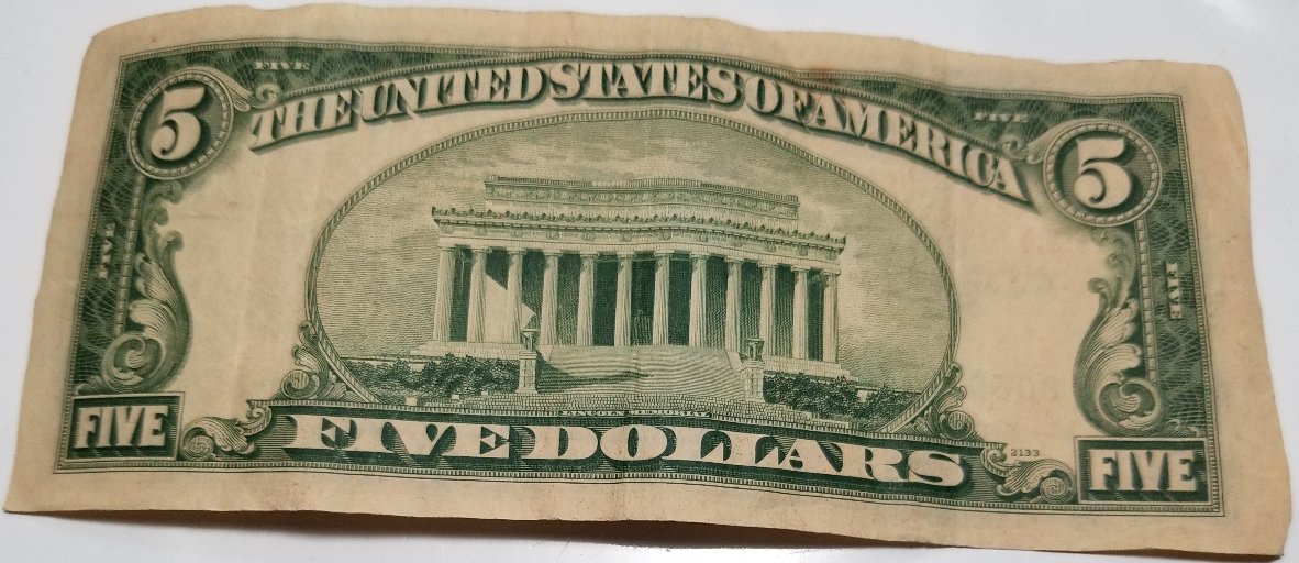 Post-Your-New-Currency-Acquisitions!