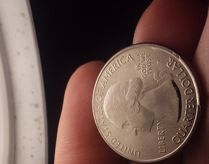 2018-P-Cumberland-Island-Error-Found?-31-In-A-Single-Roll