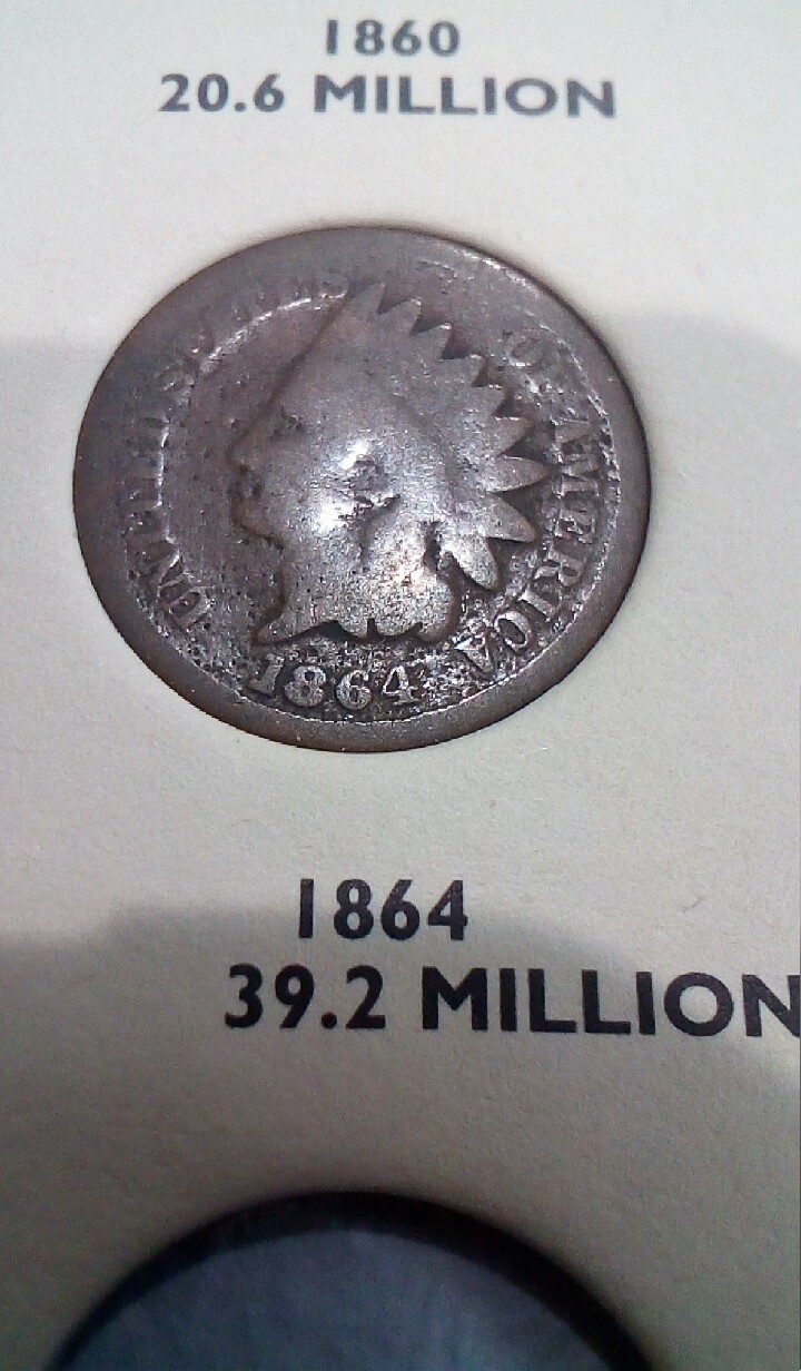 Telling-The-Difference-Between-1864-And-1864-L-Indian-Heads