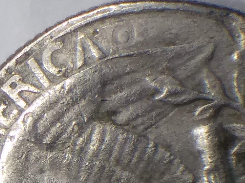 Need-Help-Identifying