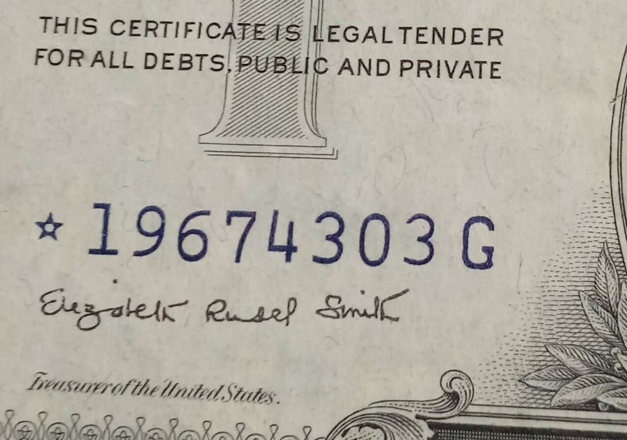 1935-G-Blue-Star-Silver-Certificate