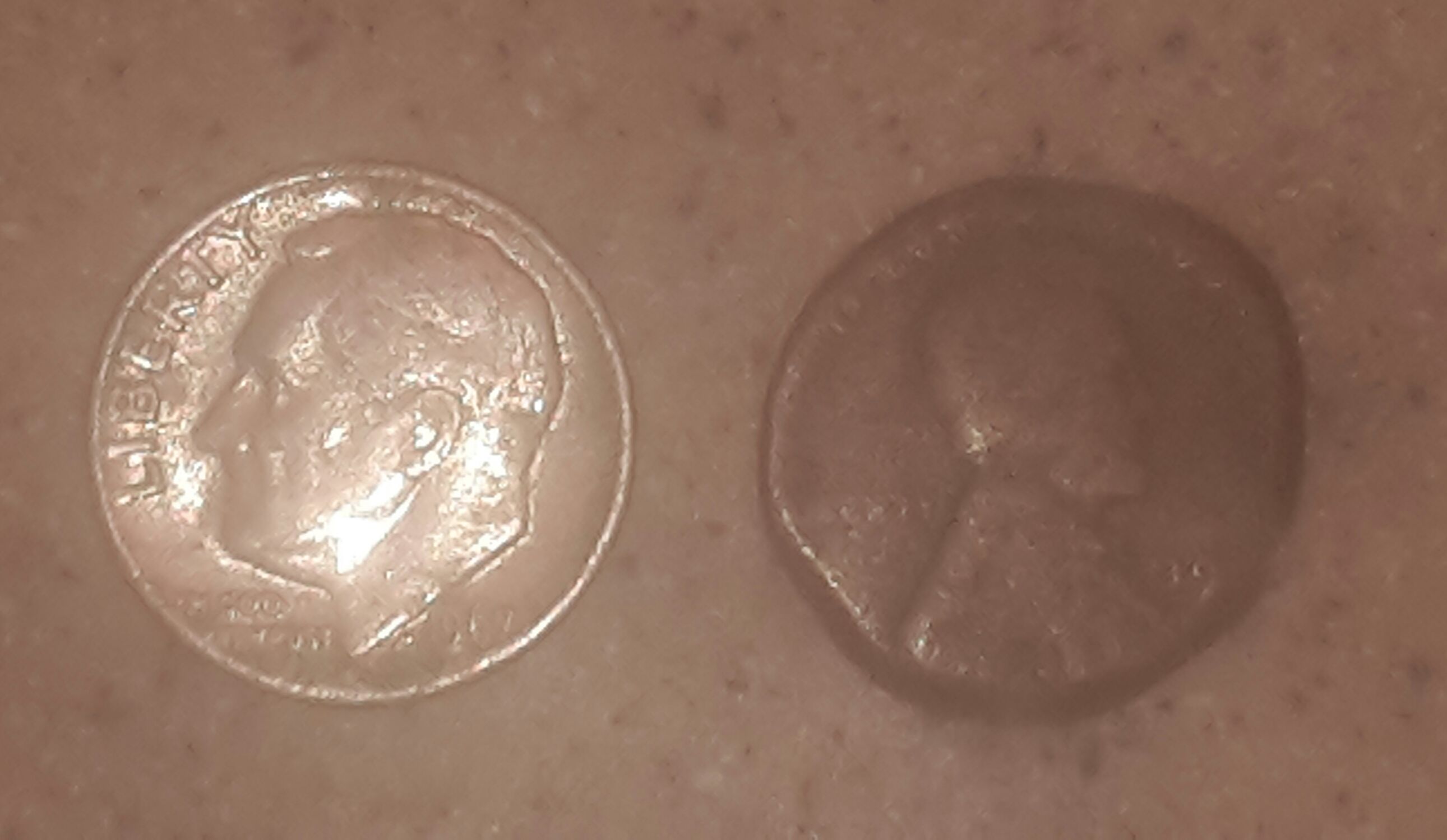 Please-Help-Is-This-A-Wheat-Penny-On-Dime?