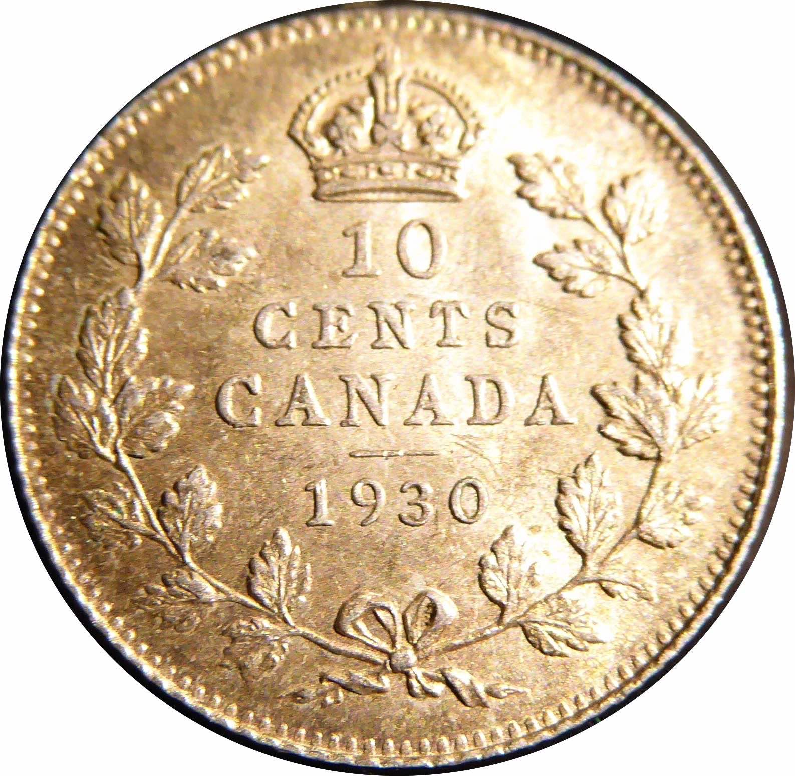 1930-Dime-What-Would-You-Grade-It?