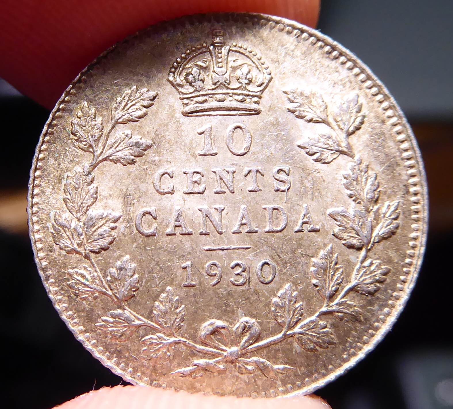 1930-Dime-What-Would-You-Grade-It?