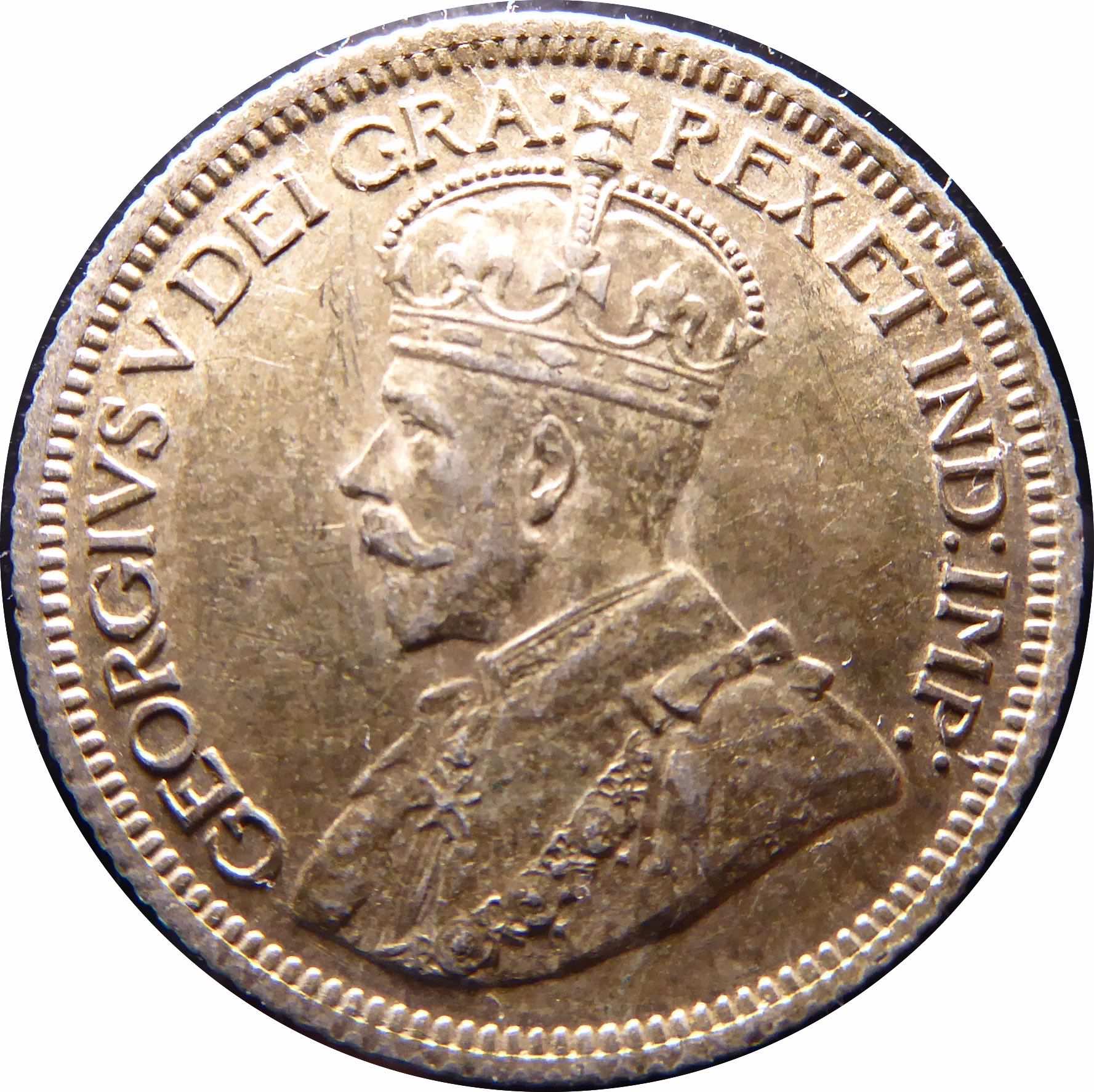 1930-Dime-What-Would-You-Grade-It?