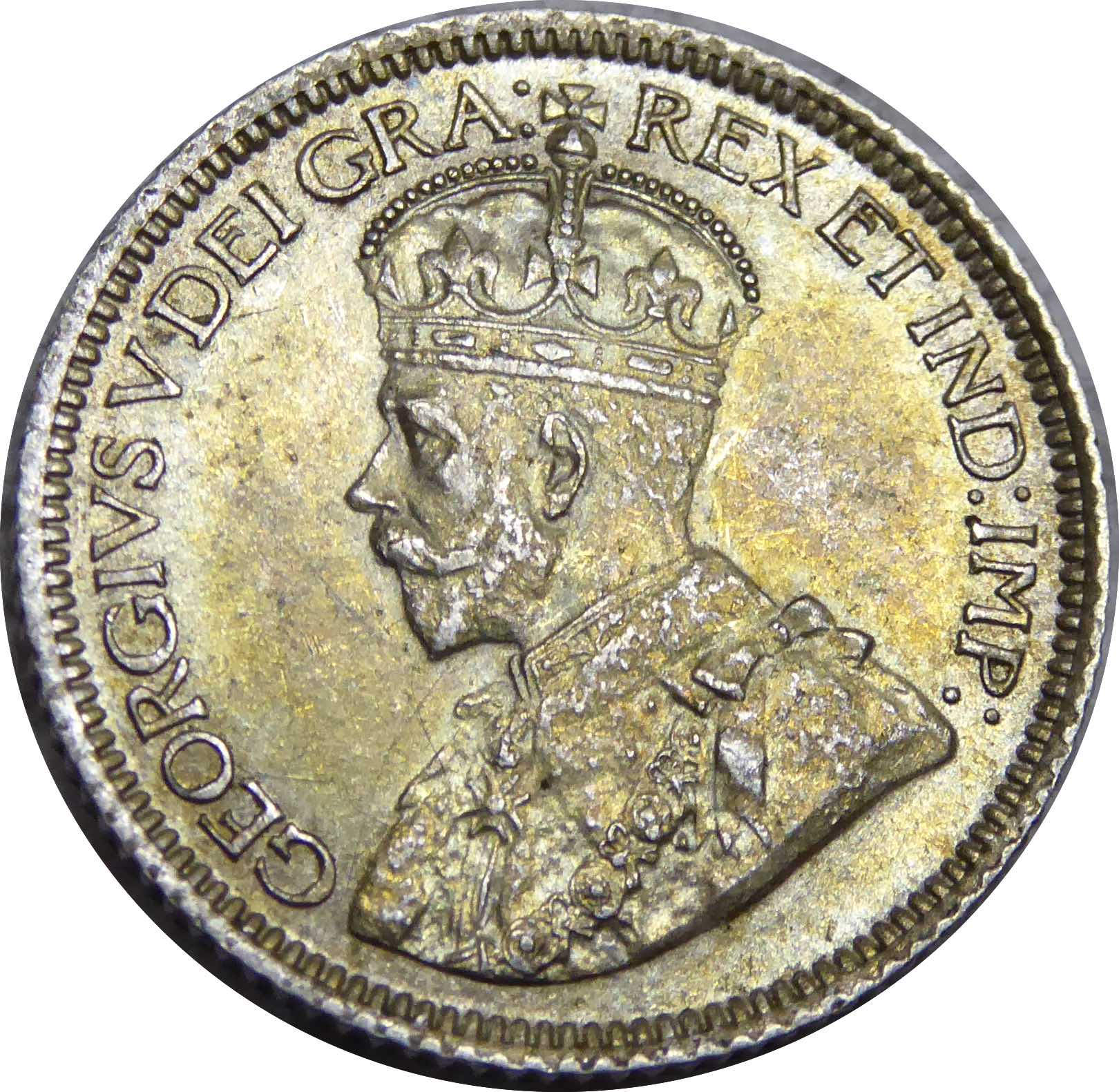 1930-Dime-What-Would-You-Grade-It?