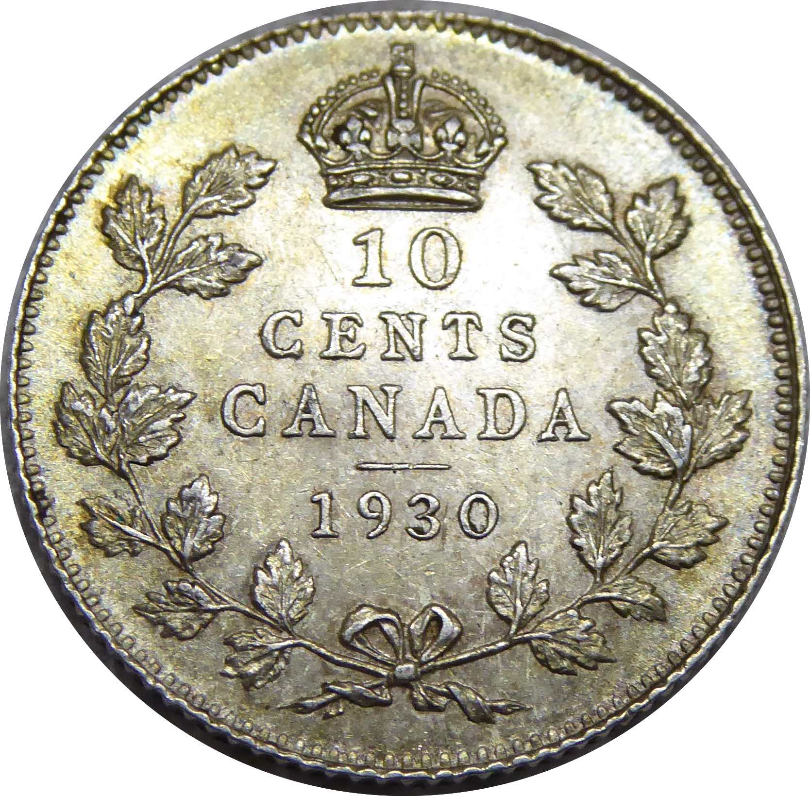 1930-Dime-What-Would-You-Grade-It?