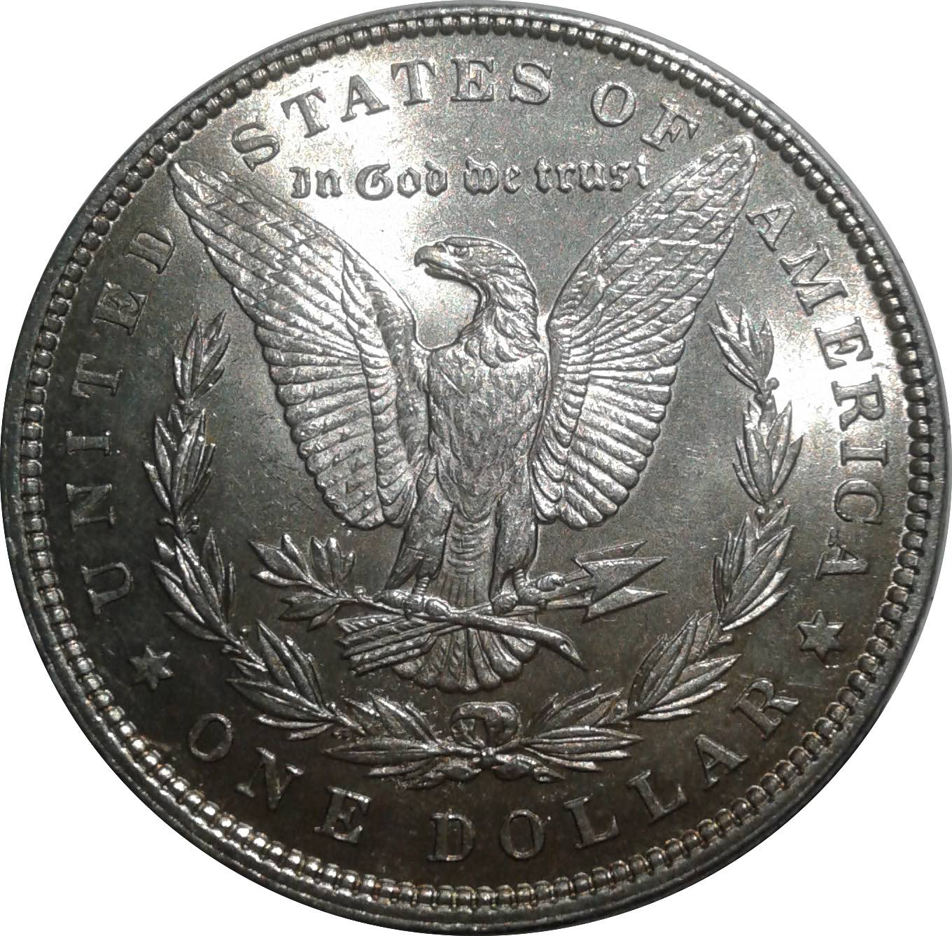1897-P-Morgan-Dollar-Grading--Edit,-New-Pics.