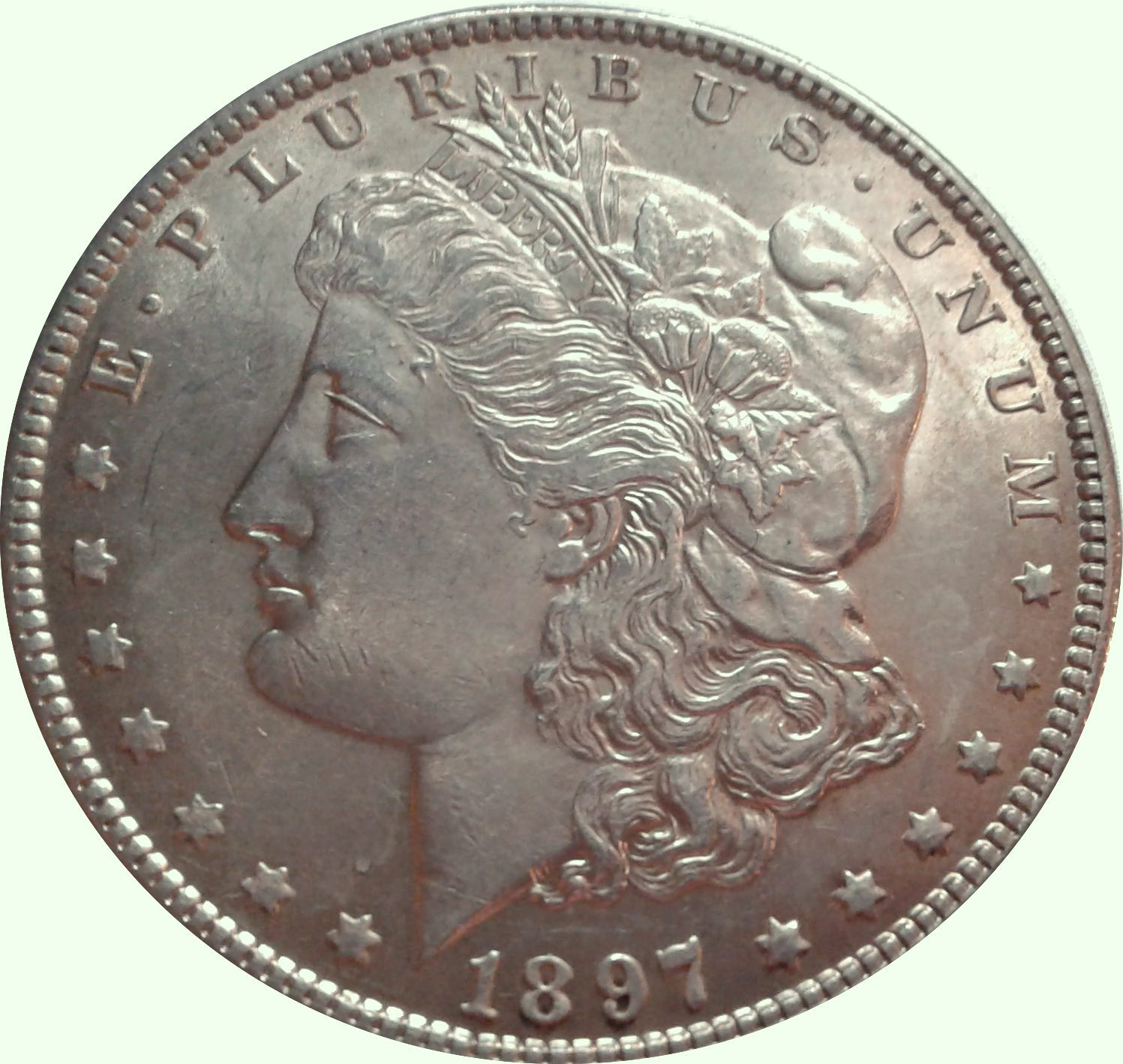 1897-P-Morgan-Dollar-Grading--Edit,-New-Pics.